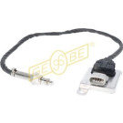 GEBE | NOx-Sensor, NOx-Katalysator | 9 2943 1