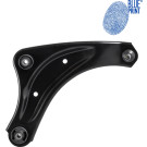 ADN186130 Lenker, Radaufhängung