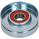 54-0043 Spannrolle, Keilrippenriemen