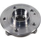 WM 2317 Radlagersatz GREENPARTS