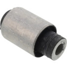 829 0003 10 Lagerung, Lenker