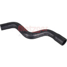 2422217 Kühlerschlauch