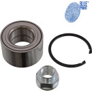 ADD68226 Radlagersatz