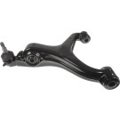 FEBI BILSTEIN 48051 Querlenker, Lenker, Radaufhängung