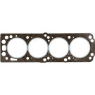 61-25895-20 Dichtung, Zylinderkopf
