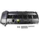 2389106 Zylinderkopfhaube