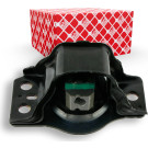 FEBI BILSTEIN 28320 Motorlager