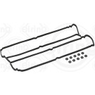 389.060 Dichtungssatz, Zylinderkopfhaube