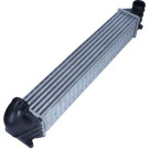 AC618303 Ladeluftkühler