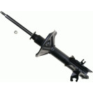 Sachs | Stoßdämpfer | 312 844