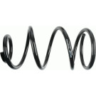 998 957 Fahrwerksfeder