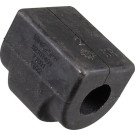 52107409 Lagerung, Stabilisator