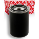 FEBI BILSTEIN 35368 Kraftstofffilter FEBI BILSTEIN 35368 Kraftstofffilter