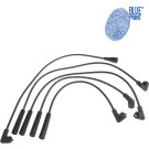 ADM51601 Zündleitungssatz