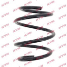 KYB Fahrwerksfeder K-Flex RH3515