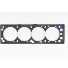 414669P Dichtung, Zylinderkopf 414669P Dichtung, Zylinderkopf