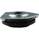 12-255726 Federbeinstützlager BILSTEIN - B1 Service Parts