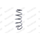 Monroe | Fahrwerksfeder | SP3626