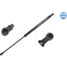 36-40 910 0007 Gasfeder, Koffer-/Laderaum MEYLE-ORIGINAL: True to OE.