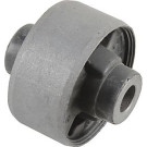 52088008 Lagerung, Lenker GREENPARTS