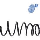 ADK888363 Fahrwerksfeder