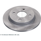 ADF124319 Bremsscheibe ADF124319 Bremsscheibe