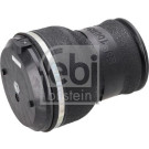 108034 Federbalg, Luftfederung