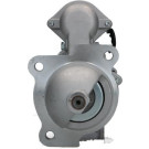 641.511.103.030 Starter +Line Original