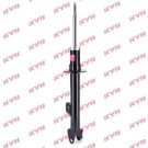 341608 Stoßdämpfer Excel-G 341608 Stoßdämpfer Excel-G