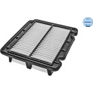 29-12 321 0001 Luftfilter MEYLE-ORIGINAL: True to OE.