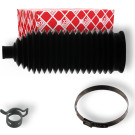 FEBI BILSTEIN 38907 Faltenbalgsatz, Lenkung