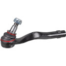 54065201 Spurstangenkopf COMPETENCE KIT