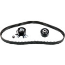 FEBI BILSTEIN 37460 Zahnriemensatz