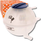 NRF Ausgleichsbehälter, Kühlmittel EASY FIT 454030 NRF Ausgleichsbehälter, Kühlmittel EASY FIT 454030