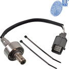 ADK87052 Lambdasonde