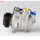 DENSO 6SBU14C Klimakompressor DCP05108 DENSO 6SBU14C Klimakompressor DCP05108