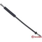 Brembo | Bremsschlauch | T 85 032