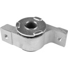 Tedgum | Lagerung, Lenker | 00217289