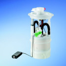 BOSCH | Kraftstoff-Fördereinheit | 0 986 580 356