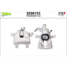 FTE | Bremssattel | 9298153