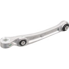 FEBI BILSTEIN 175618 Querlenker, Lenker, Radaufhängung