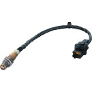 0 258 007 240 Lambdasonde