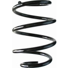 Spidan | Fahrwerksfeder | 87269