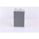 70513 Wärmetauscher, Innenraumheizung 70513 Wärmetauscher, Innenraumheizung