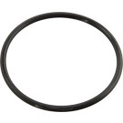 FEBI BILSTEIN 10258 Dichtung, Thermostat