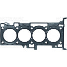 61-54035-00 Dichtung, Zylinderkopf