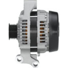 8EL 012 430-881 Generator