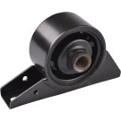 Tedgum | Lagerung, Motor | 00442306