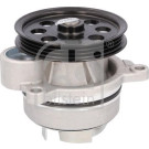 FEBI BILSTEIN 188422 Wasserpumpe