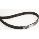 CT732 Zahnriemen CT732 Zahnriemen